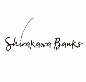 shirakawabanks-logo-fb