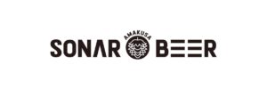 Sonar Beer